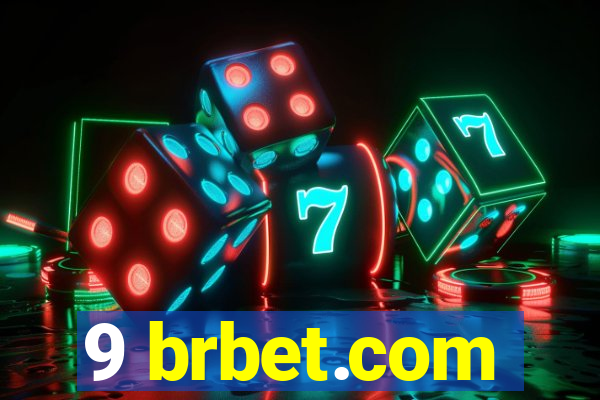 9 brbet.com